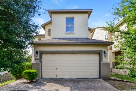 1346 Nicholas Manor San Antonio TX 78258