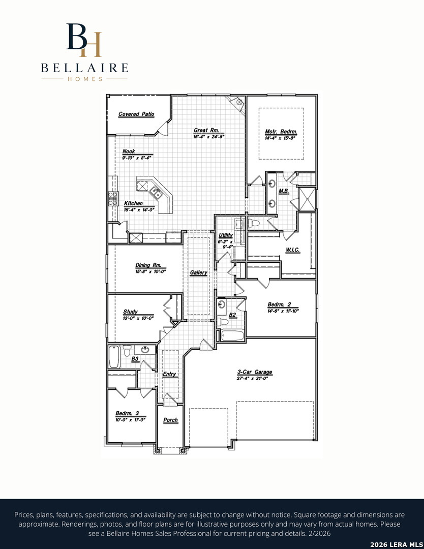 5108 Island Park Marion TX 78124