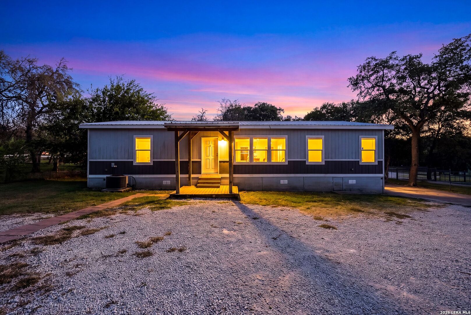 9251 Sailfish Drive Boerne TX 78006