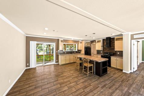 9251 Sailfish Drive Boerne TX 78006