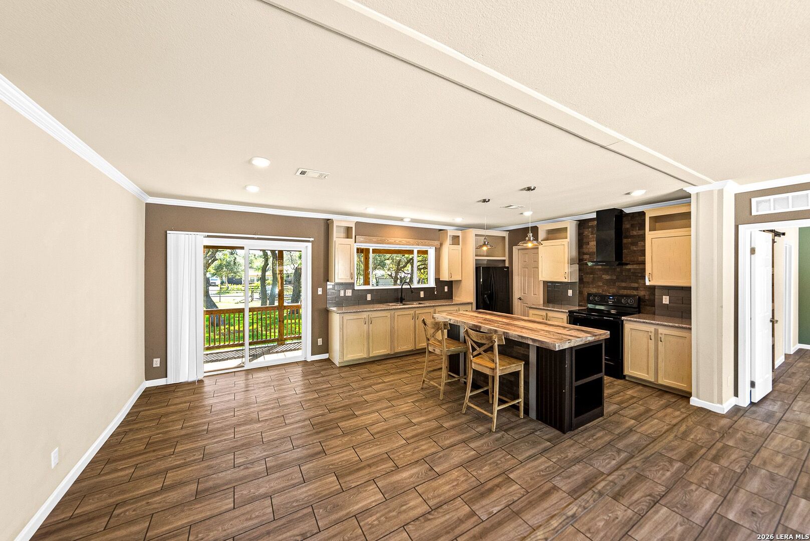 9251 Sailfish Drive Boerne TX 78006