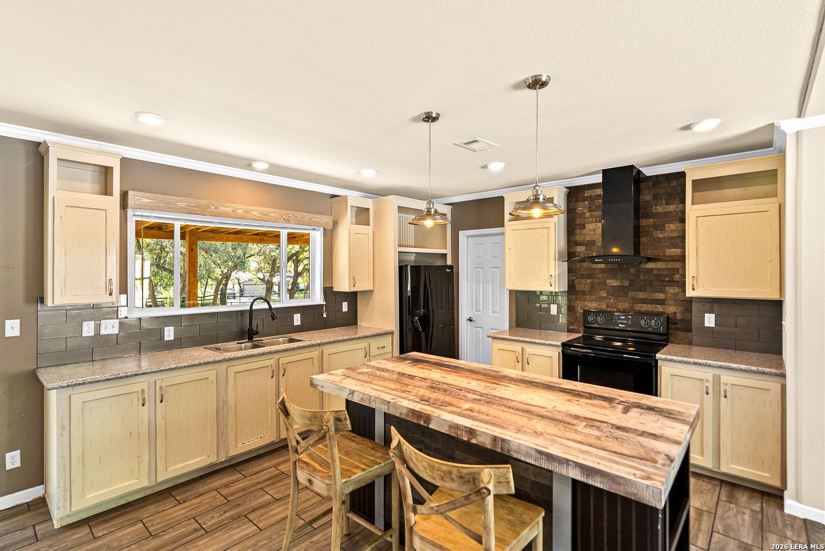 9251 Sailfish Drive Boerne TX 78006