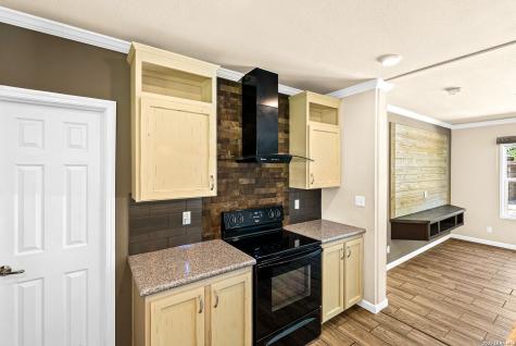 9251 Sailfish Drive Boerne TX 78006