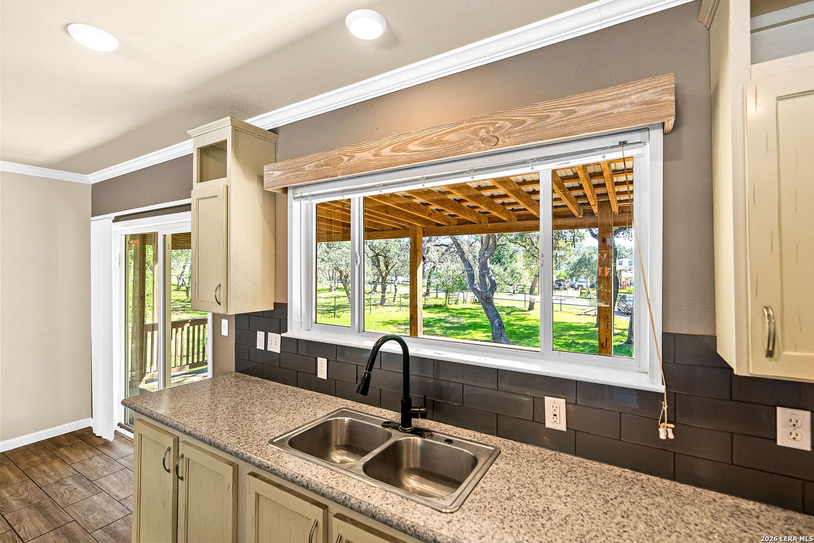 9251 Sailfish Drive Boerne TX 78006