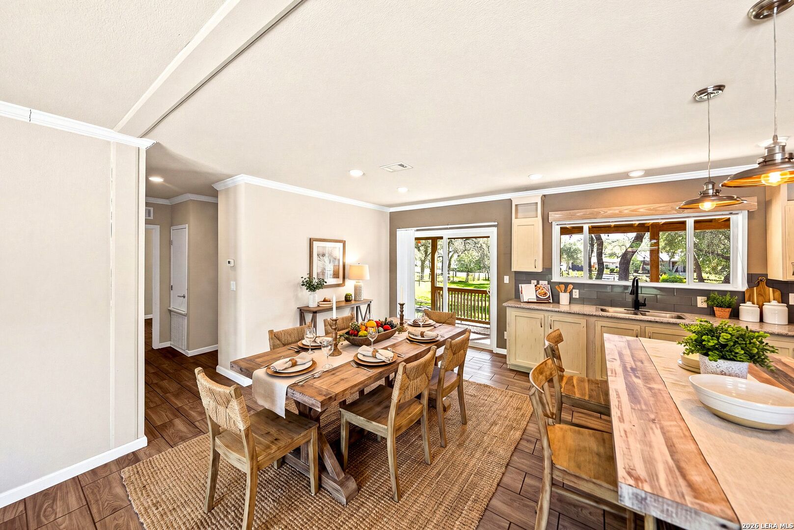 9251 Sailfish Drive Boerne TX 78006