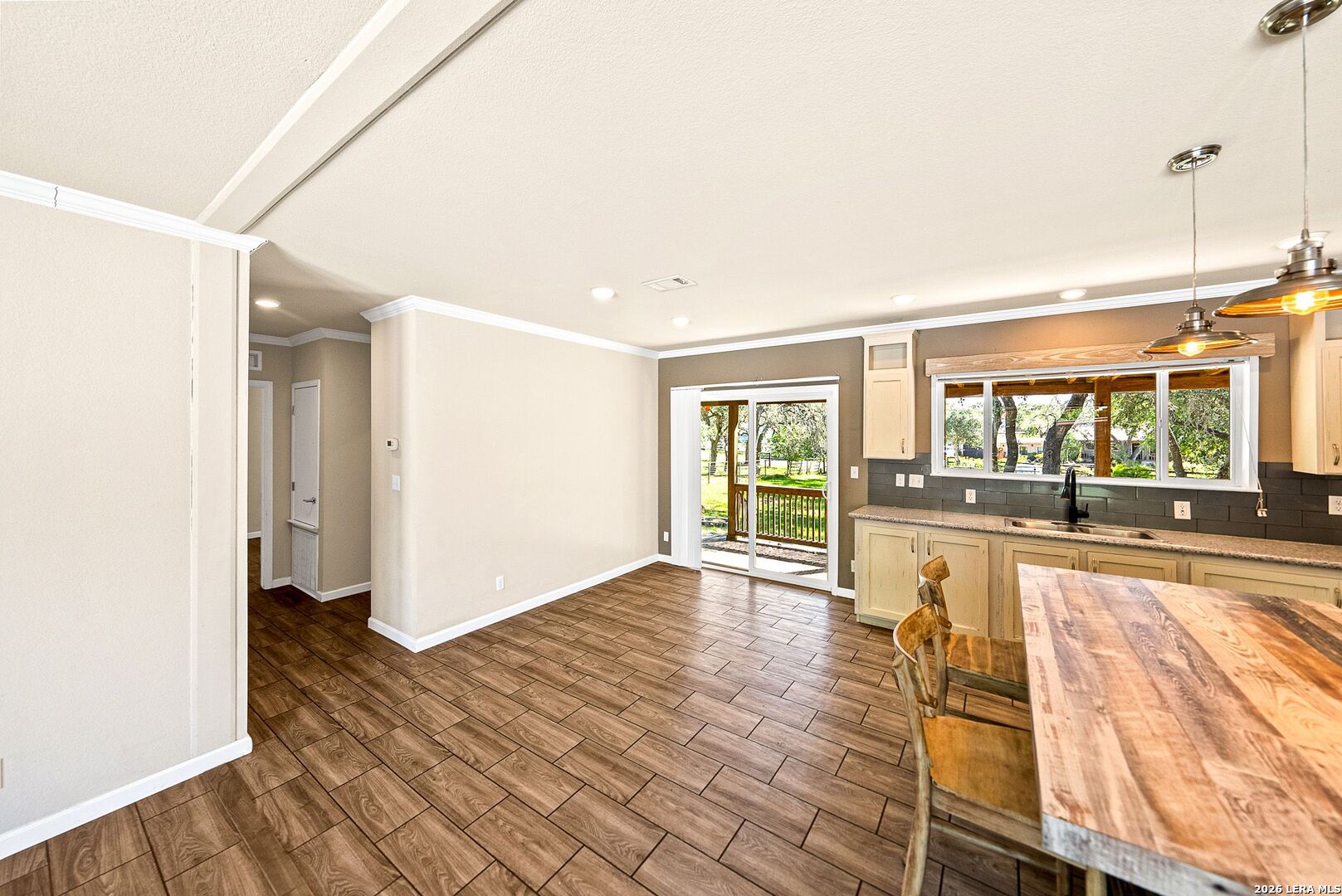 9251 Sailfish Drive Boerne TX 78006