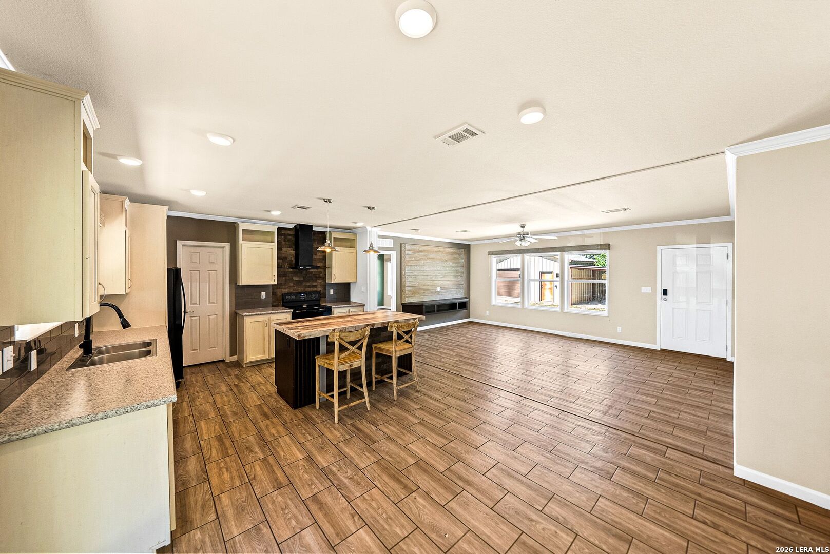 9251 Sailfish Drive Boerne TX 78006