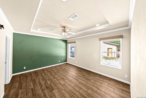 9251 Sailfish Drive Boerne TX 78006