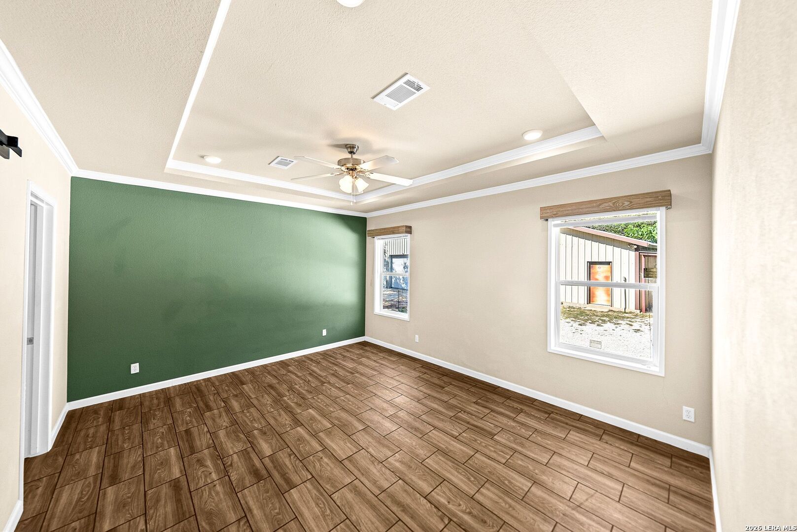 9251 Sailfish Drive Boerne TX 78006