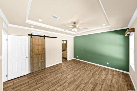 9251 Sailfish Drive Boerne TX 78006