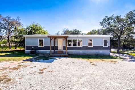 9251 Sailfish Drive Boerne TX 78006