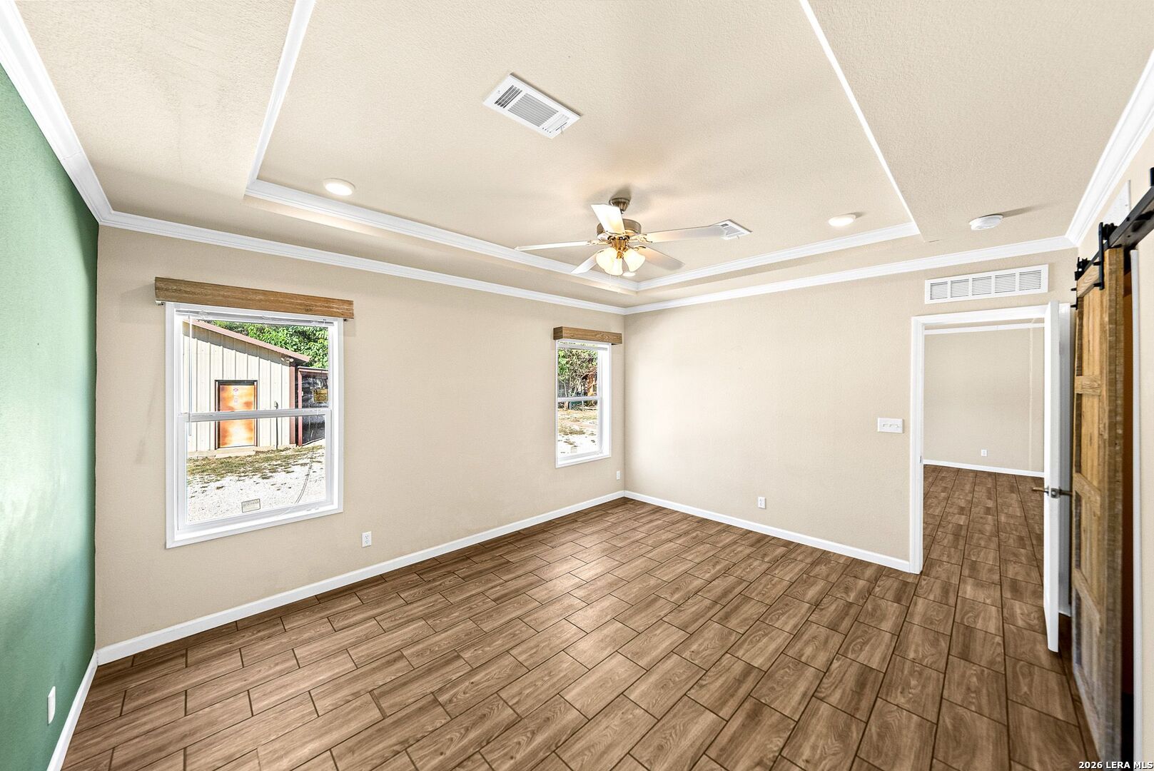 9251 Sailfish Drive Boerne TX 78006