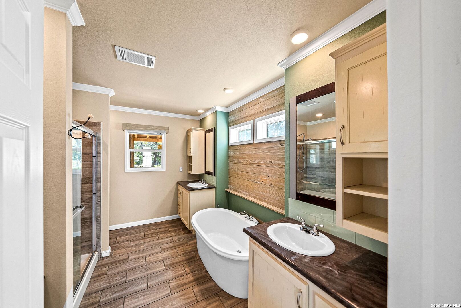 9251 Sailfish Drive Boerne TX 78006