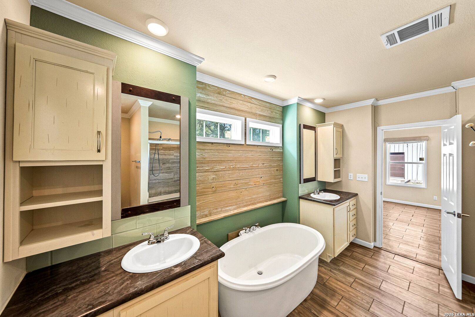 9251 Sailfish Drive Boerne TX 78006