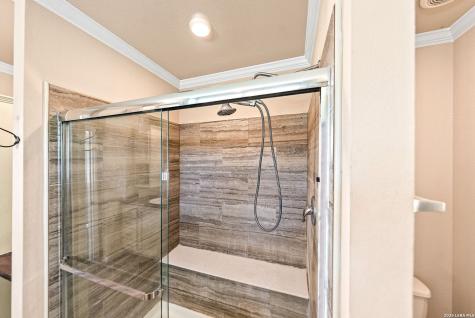 9251 Sailfish Drive Boerne TX 78006