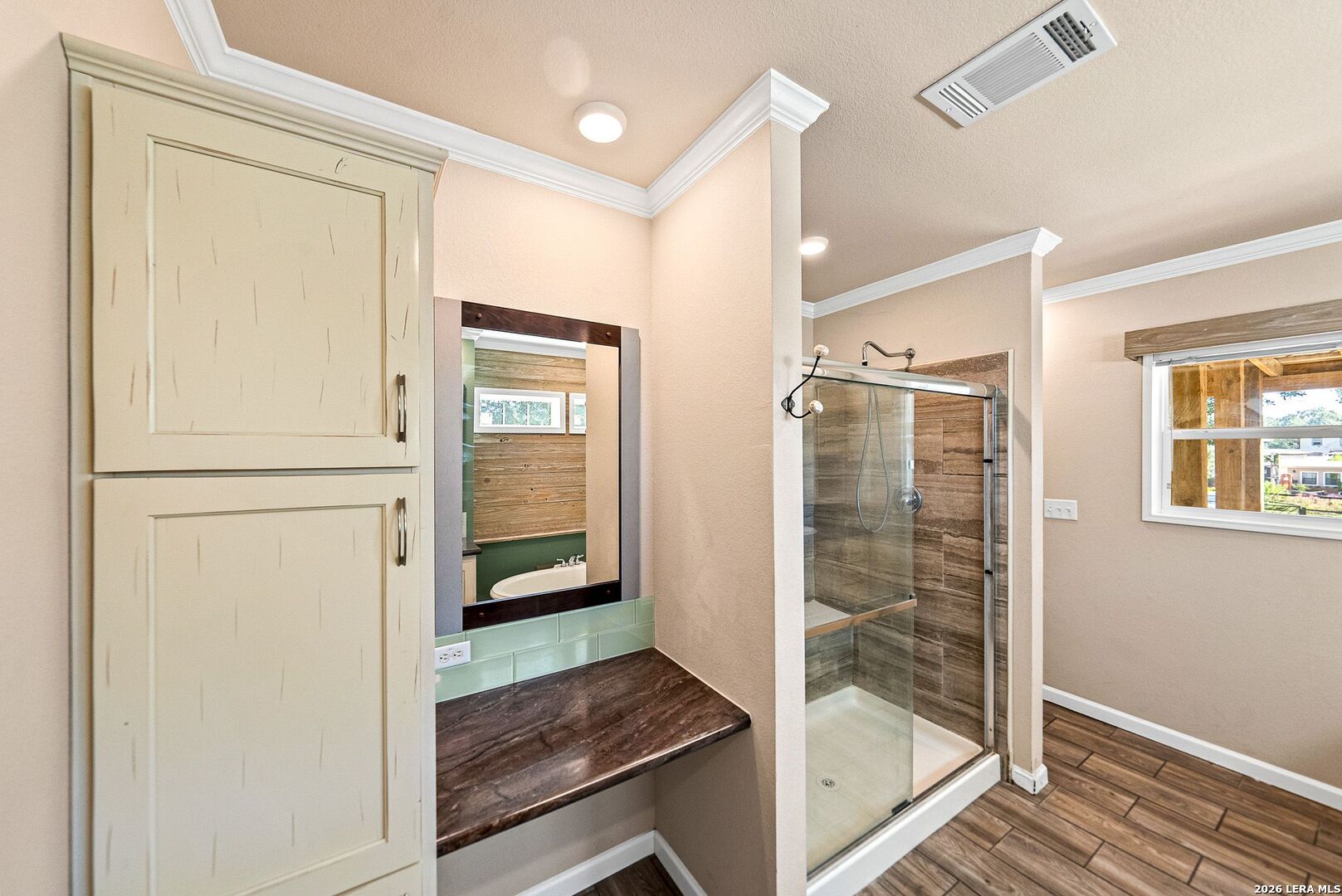 9251 Sailfish Drive Boerne TX 78006