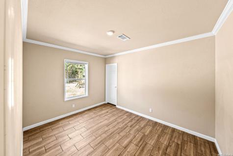 9251 Sailfish Drive Boerne TX 78006