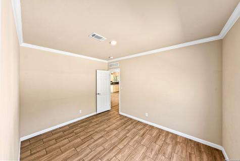 9251 Sailfish Drive Boerne TX 78006