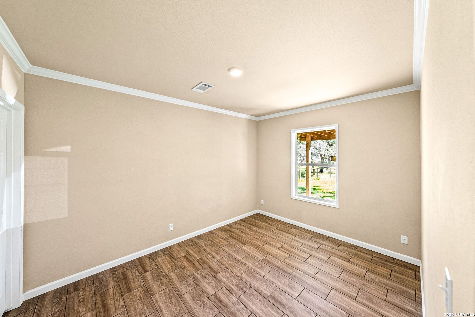 9251 Sailfish Drive Boerne TX 78006