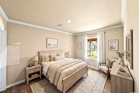 9251 Sailfish Drive Boerne TX 78006