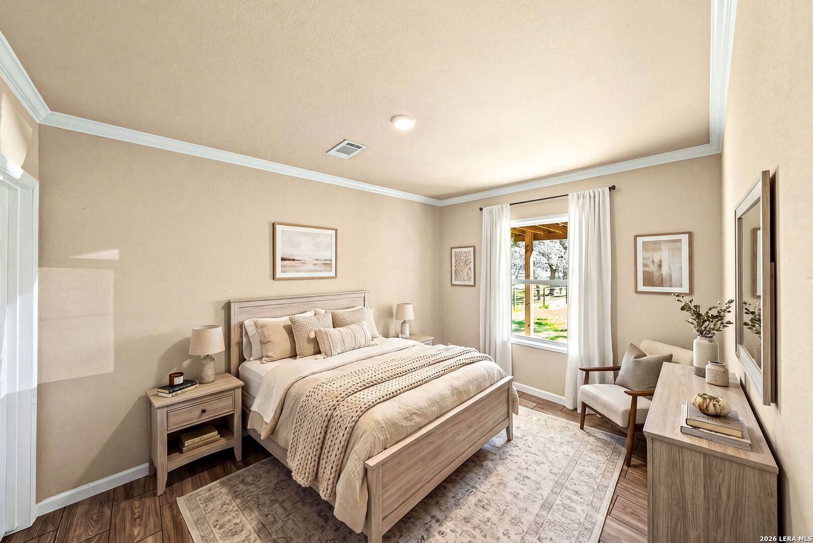 9251 Sailfish Drive Boerne TX 78006