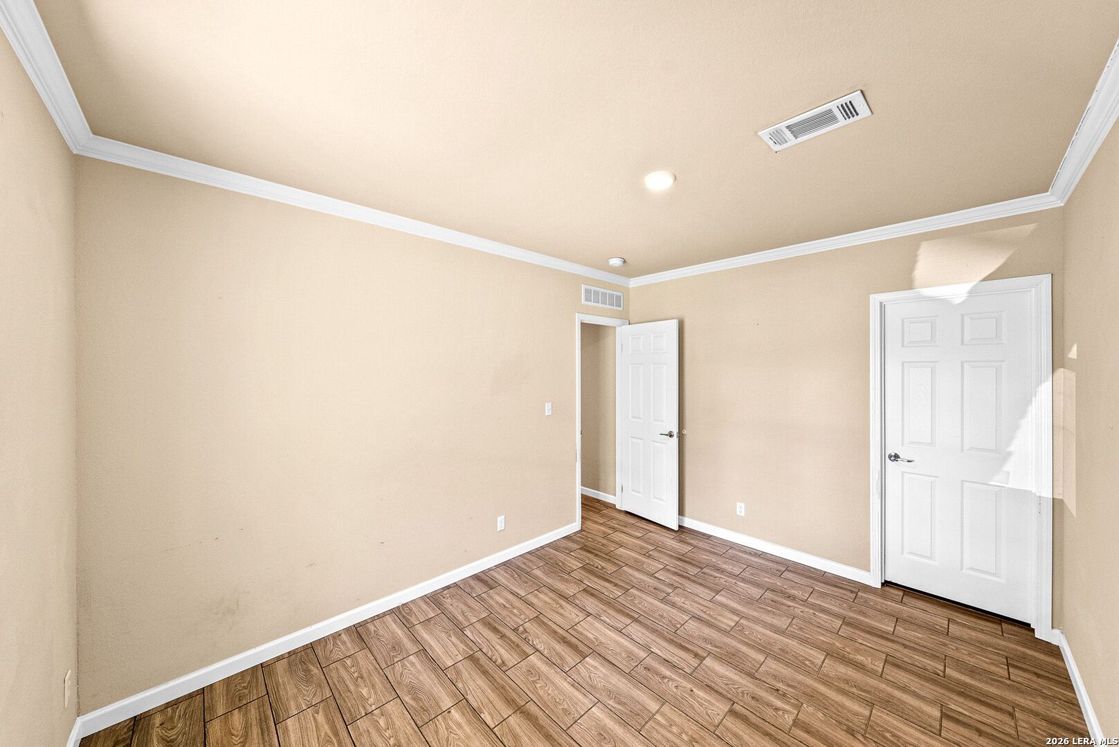 9251 Sailfish Drive Boerne TX 78006