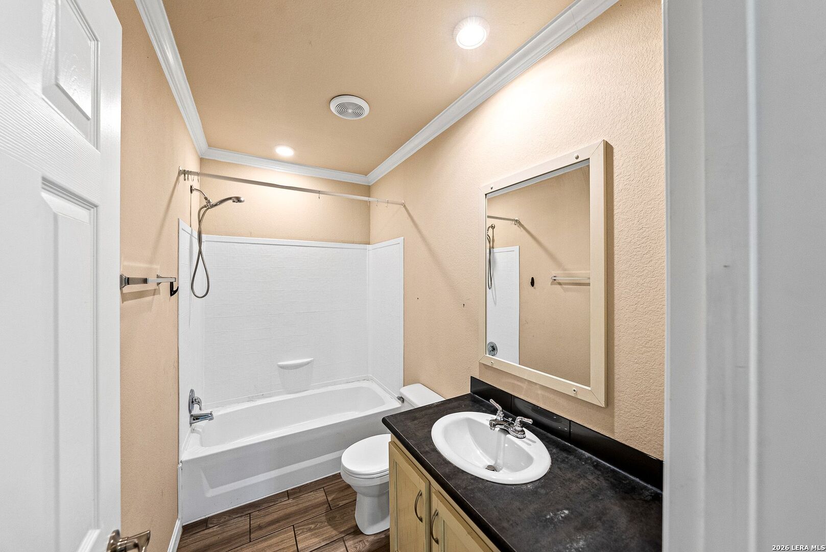 9251 Sailfish Drive Boerne TX 78006