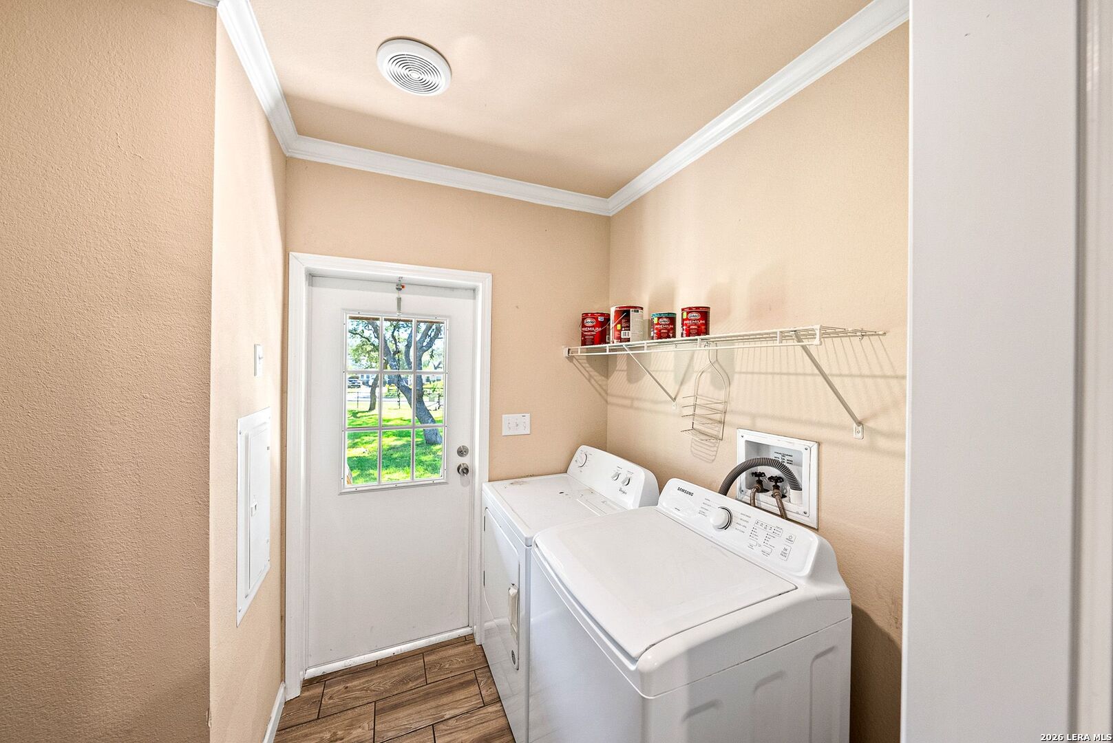 9251 Sailfish Drive Boerne TX 78006