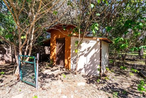 9251 Sailfish Drive Boerne TX 78006