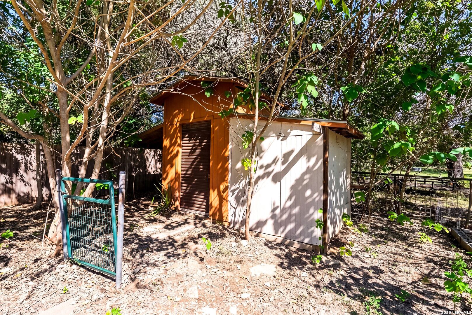 9251 Sailfish Drive Boerne TX 78006