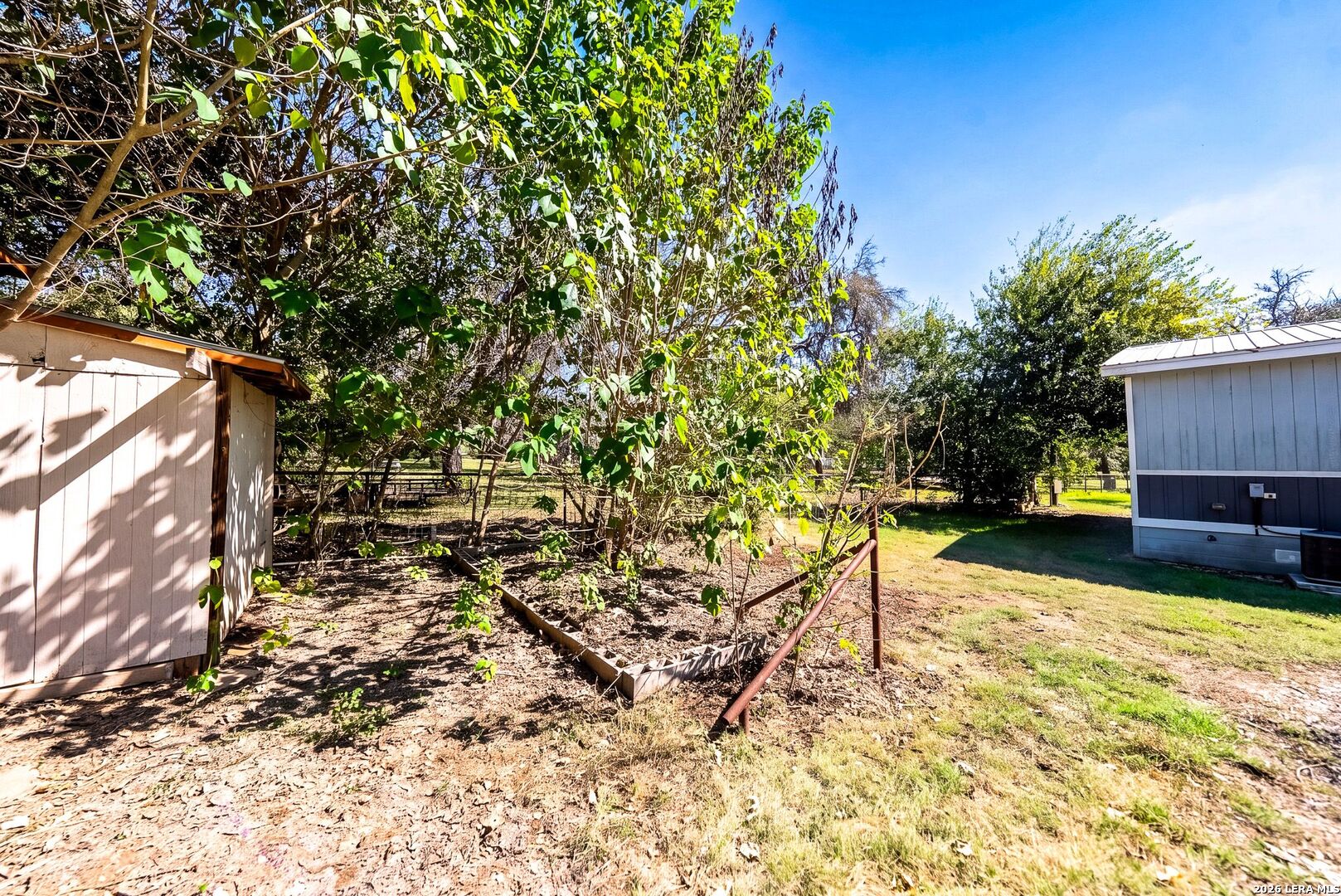 9251 Sailfish Drive Boerne TX 78006