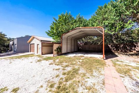 9251 Sailfish Drive Boerne TX 78006