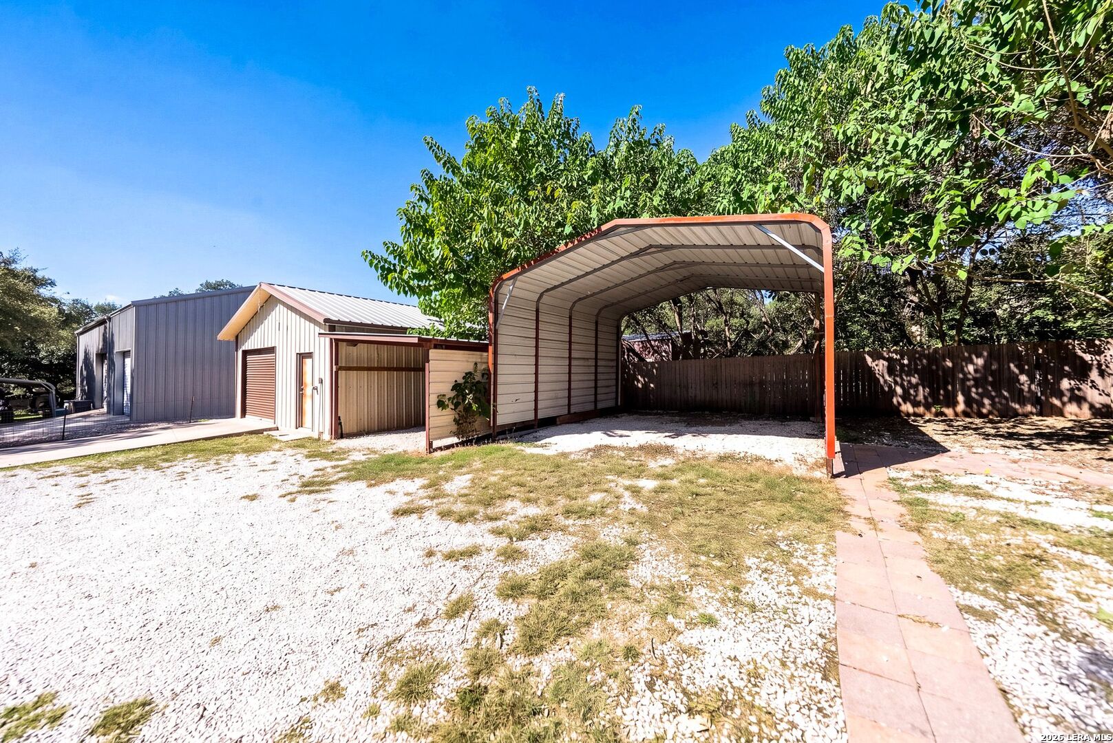 9251 Sailfish Drive Boerne TX 78006