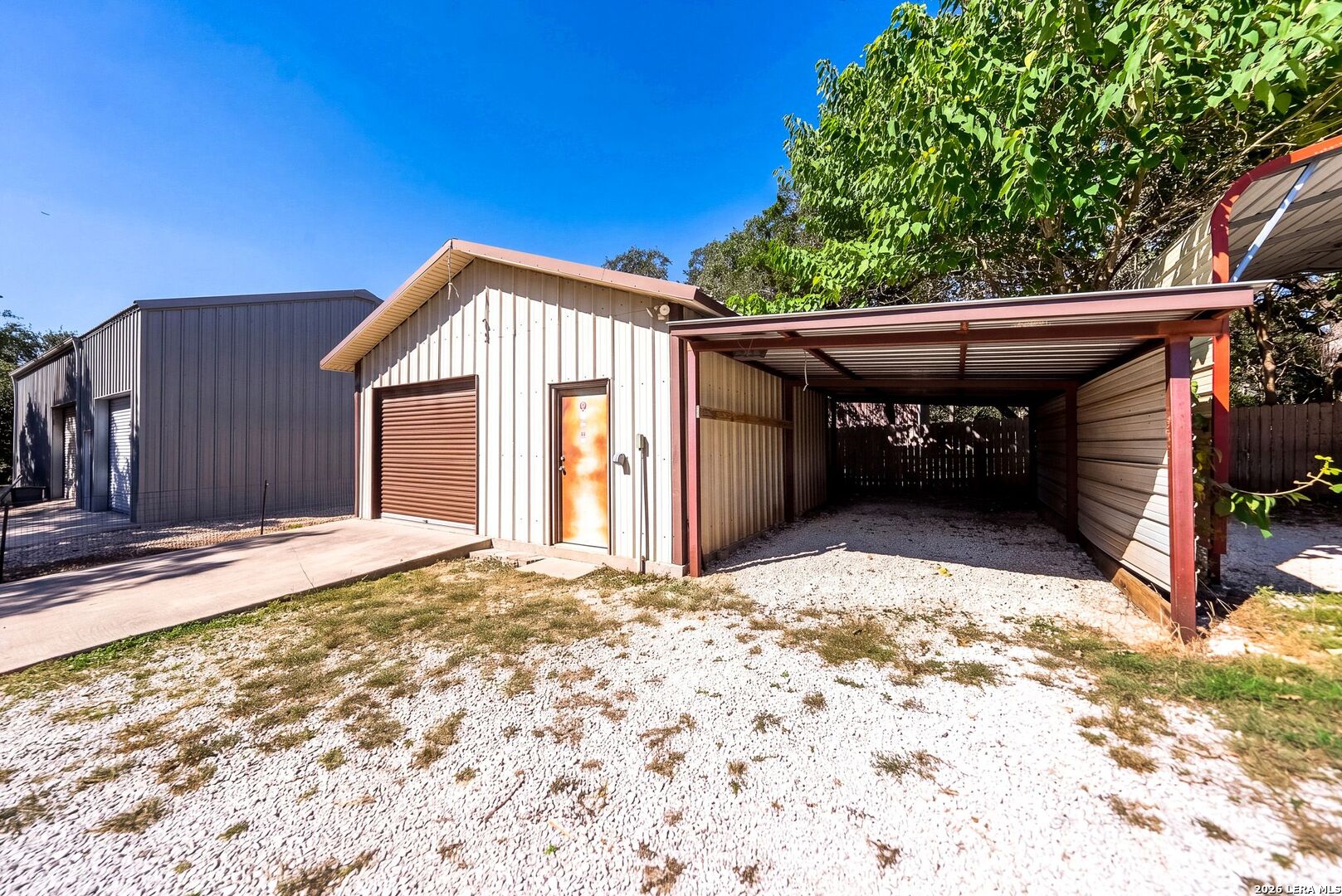 9251 Sailfish Drive Boerne TX 78006
