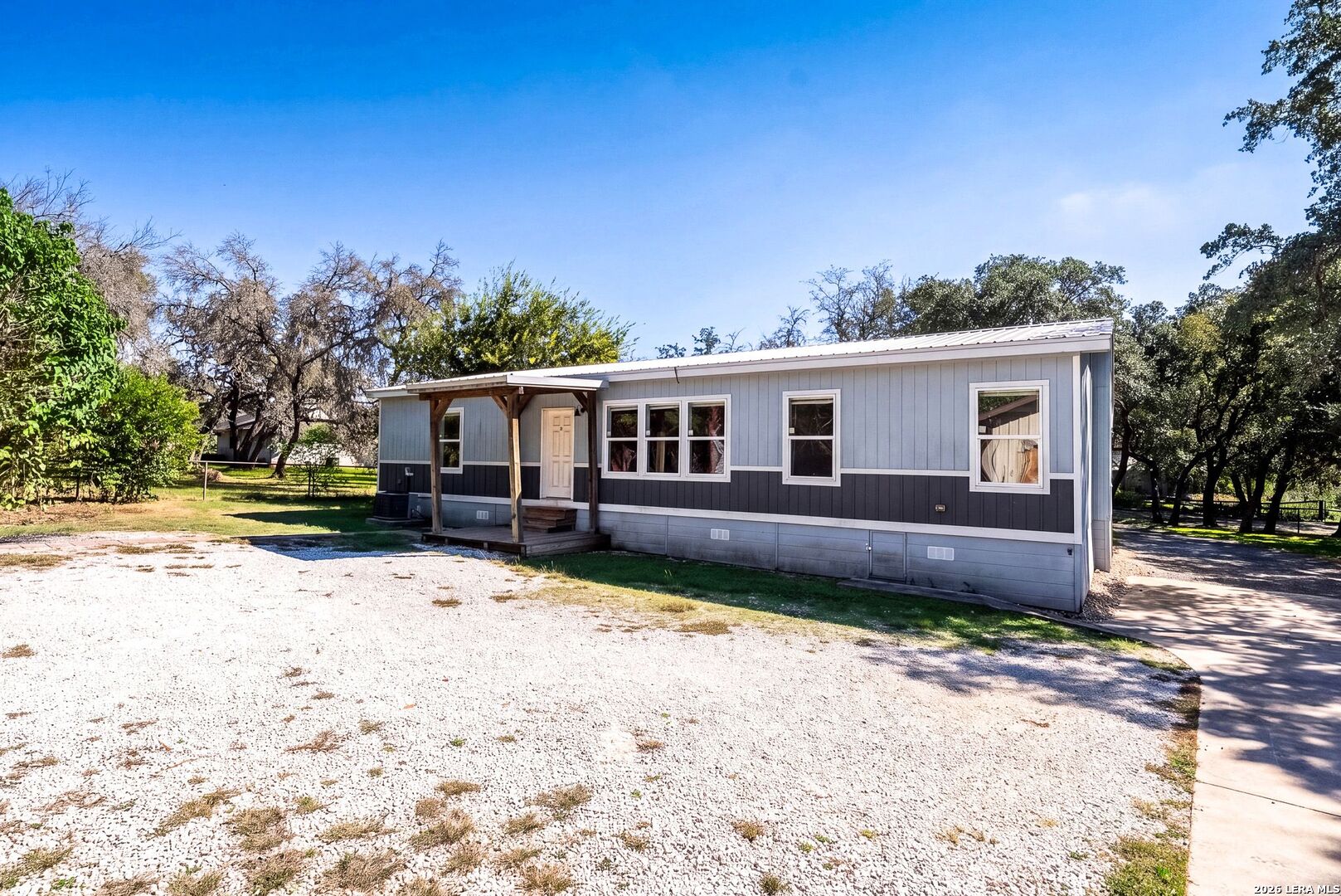 9251 Sailfish Drive Boerne TX 78006
