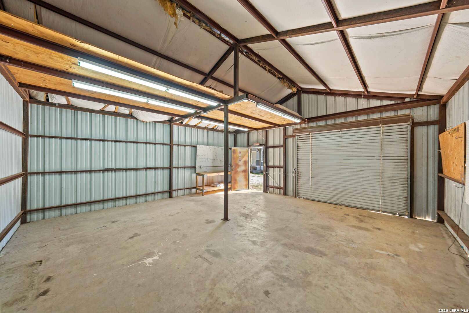 9251 Sailfish Drive Boerne TX 78006