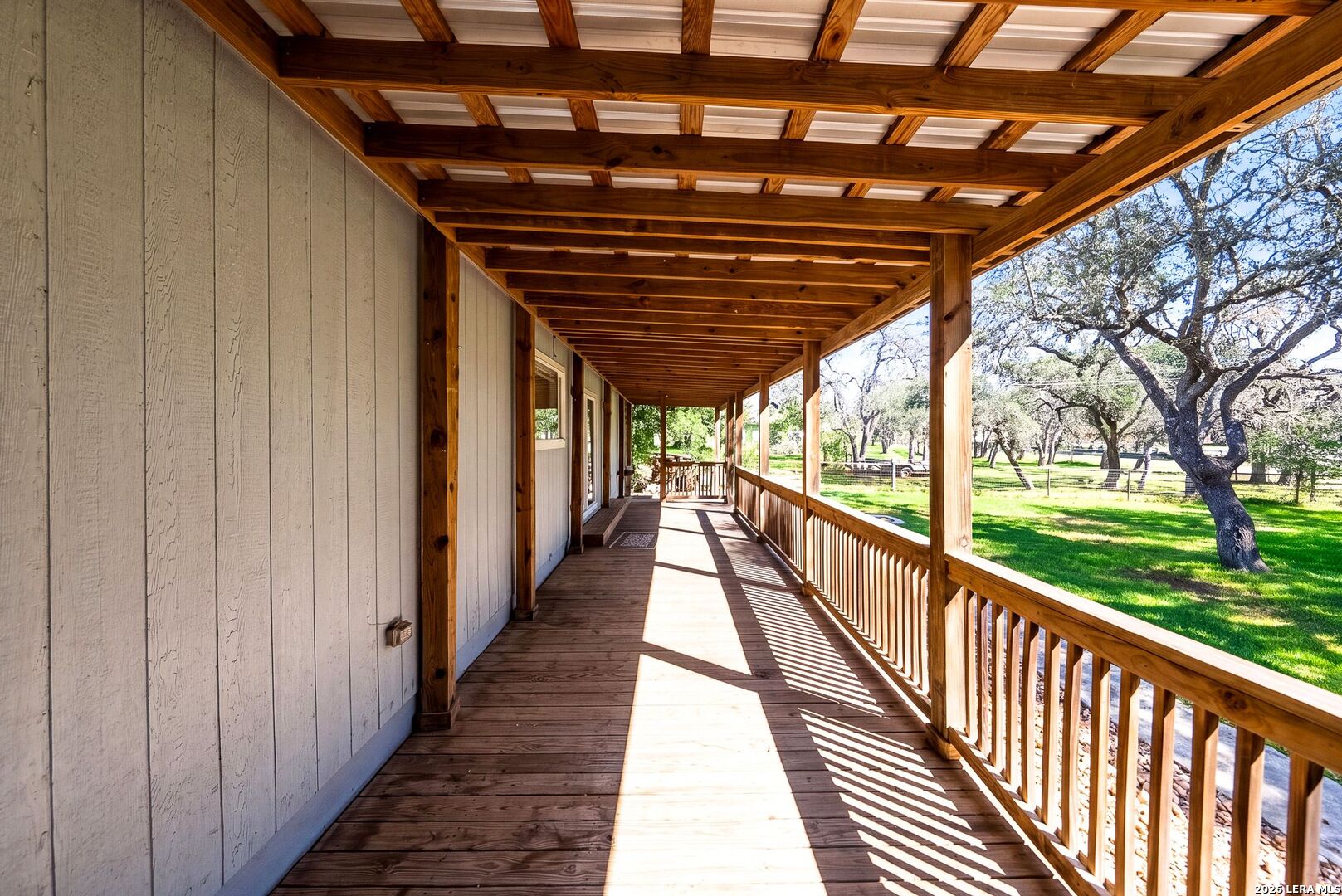9251 Sailfish Drive Boerne TX 78006