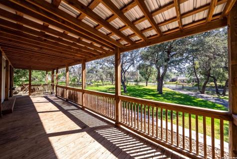 9251 Sailfish Drive Boerne TX 78006