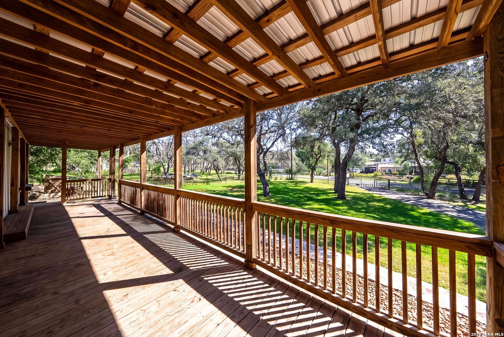 9251 Sailfish Drive Boerne TX 78006