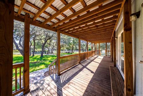 9251 Sailfish Drive Boerne TX 78006