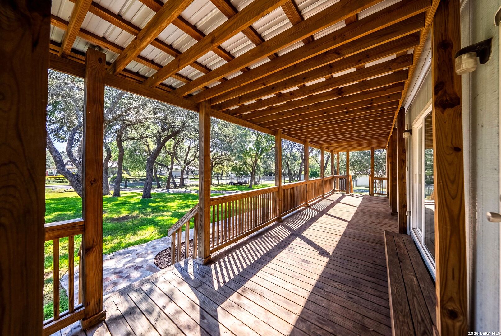 9251 Sailfish Drive Boerne TX 78006