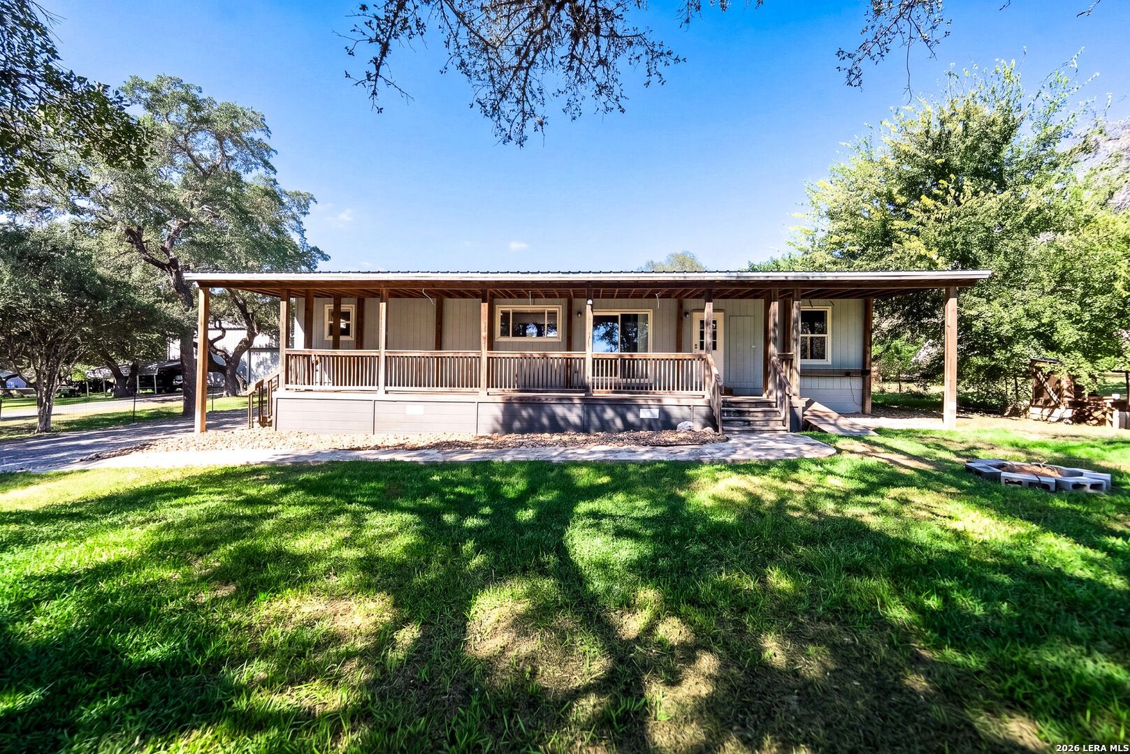 9251 Sailfish Drive Boerne TX 78006