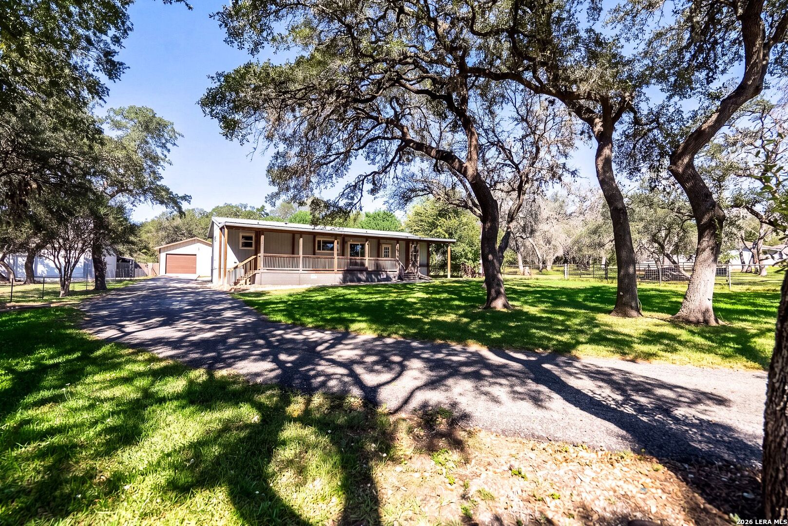 9251 Sailfish Drive Boerne TX 78006