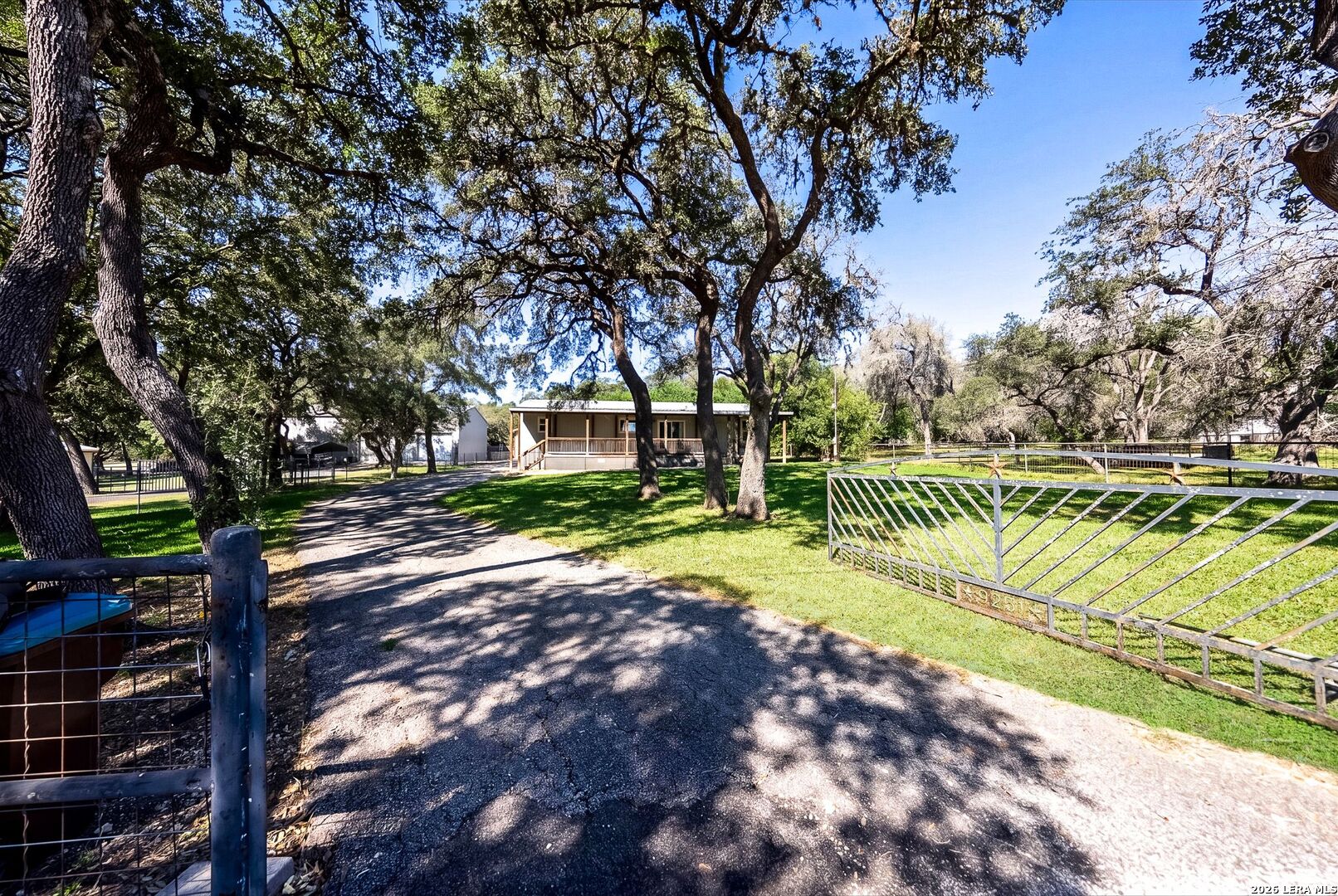 9251 Sailfish Drive Boerne TX 78006