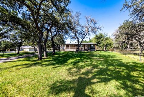 9251 Sailfish Drive Boerne TX 78006