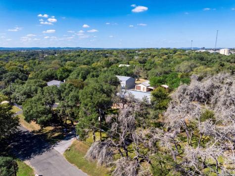 9251 Sailfish Drive Boerne TX 78006