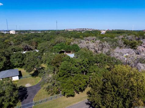 9251 Sailfish Drive Boerne TX 78006