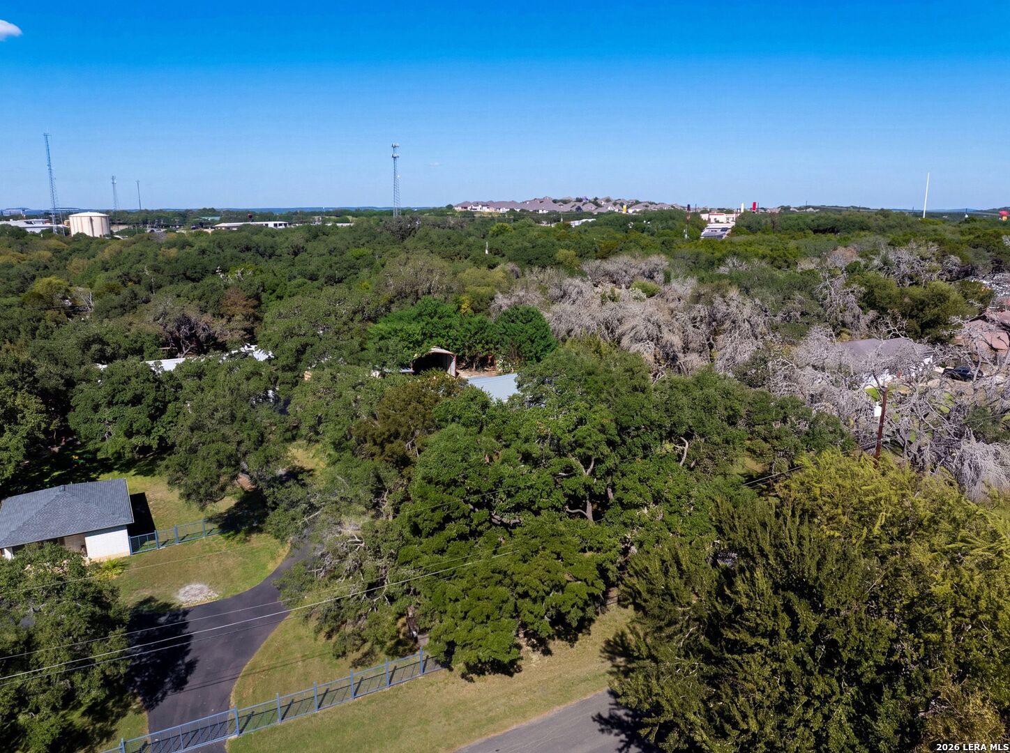 9251 Sailfish Drive Boerne TX 78006
