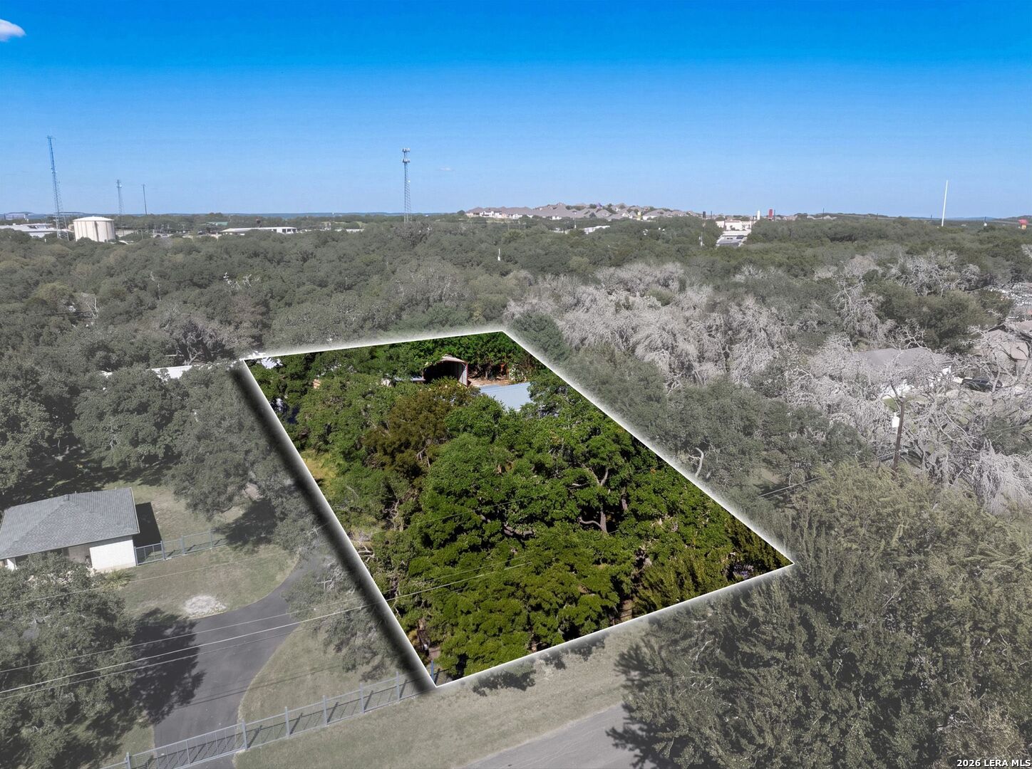 9251 Sailfish Drive Boerne TX 78006
