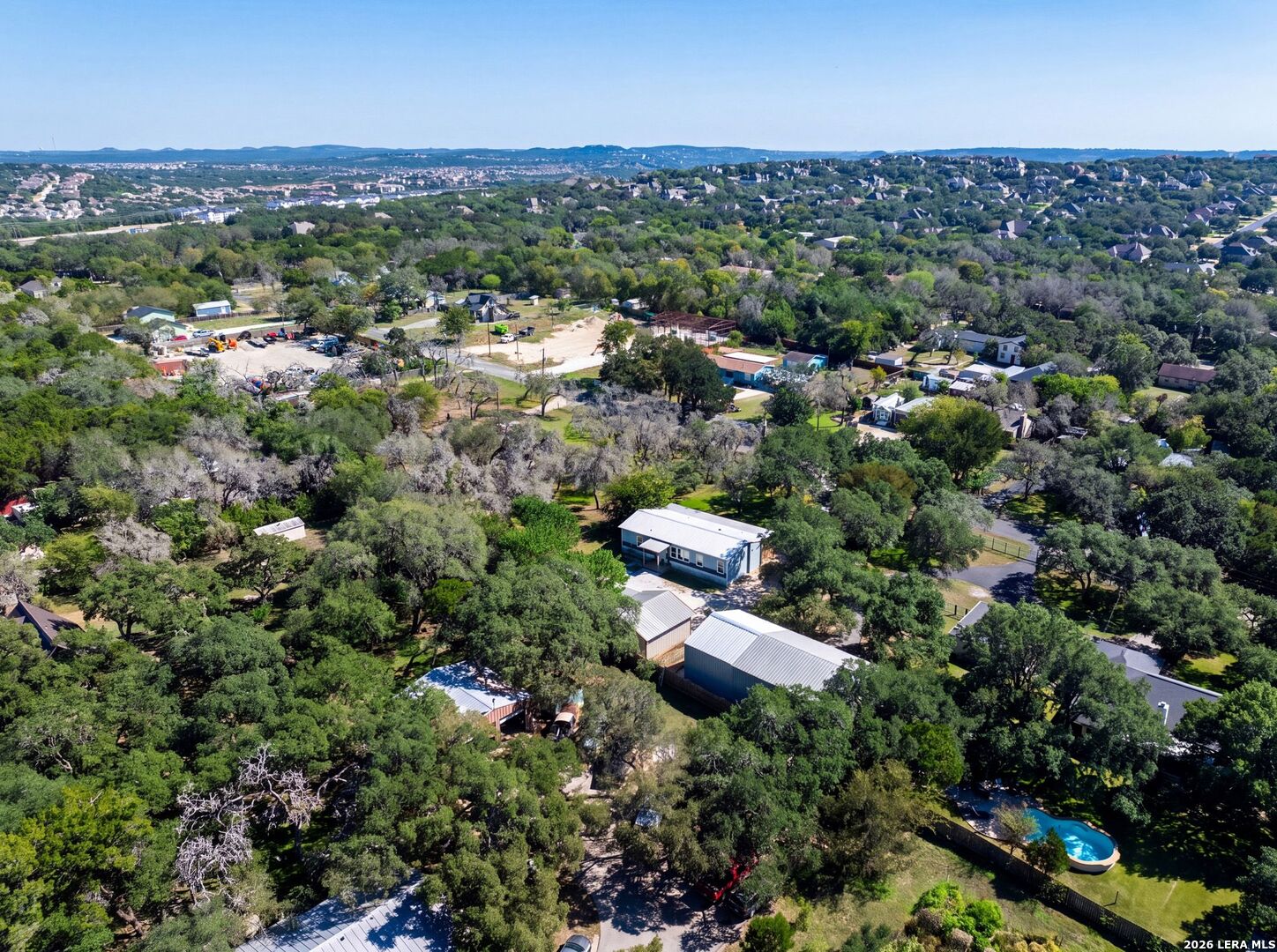 9251 Sailfish Drive Boerne TX 78006